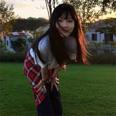 狐仙