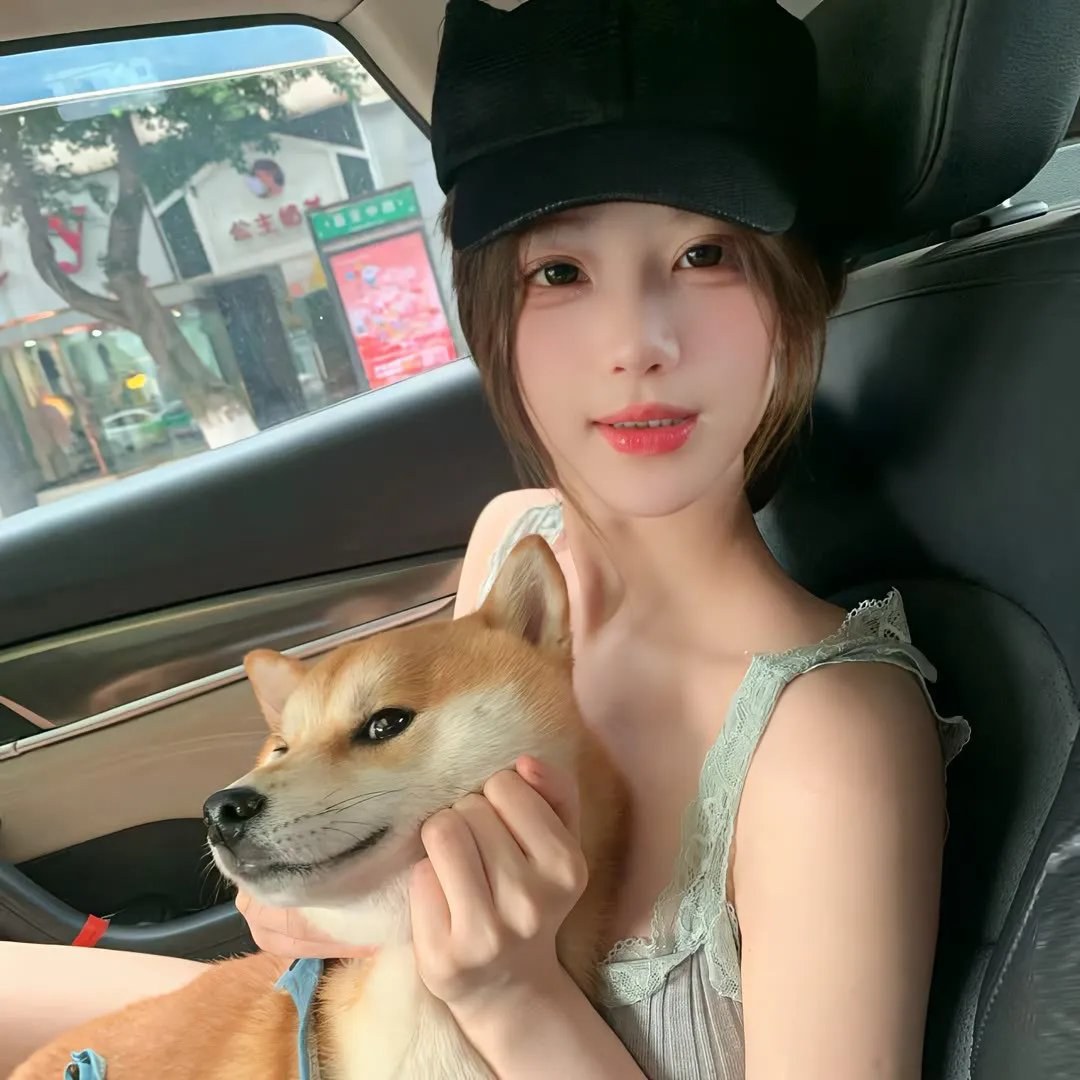 我的父亲