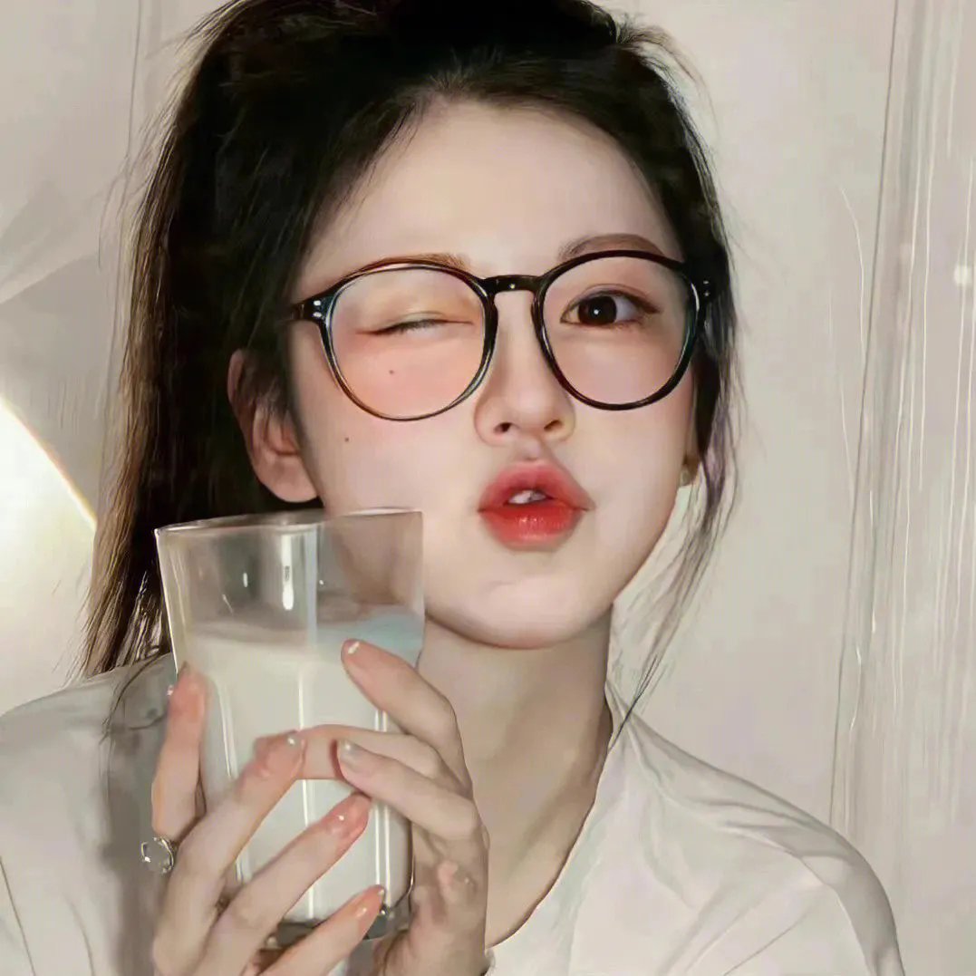 繁华似锦