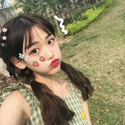 叶罗丽默水语
