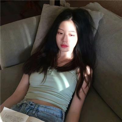 骗子2017