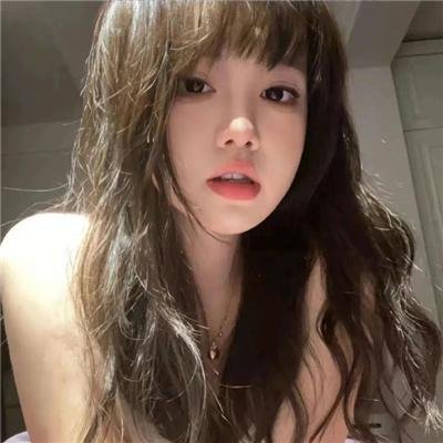 春天之旅