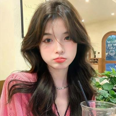 龙非龙凤非凤
