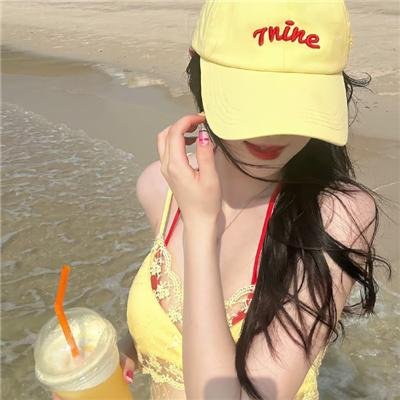 客人是王