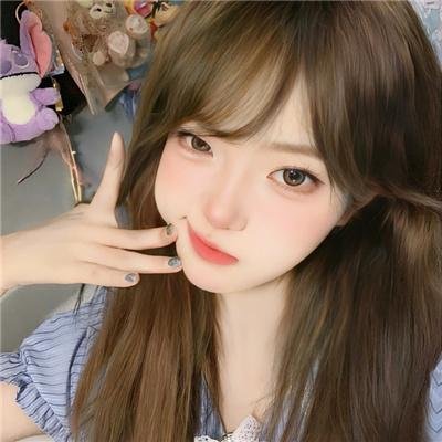 犯罪现场4
