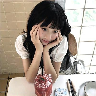 黄真伊国语